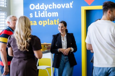 2026-23-9-lidl-9 velkej velkosti